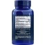 Women's Health, Daily PMS Relief, 60 Vegetarian Capsules Life Extension