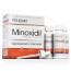 Minoxidil (180ml) - Foligan