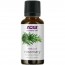 ROSEMARY OIL 1oz NOW Foods Now Essential Oils