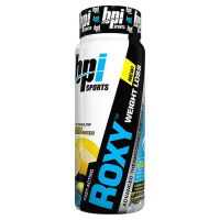 ROXY WEIGHT LOSS - BPI Sports (45 doses)