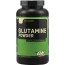 Glutamina Optimum 300g