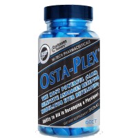 Osta-Plex-Hi-Tech-Pharma (50 cápsulas)