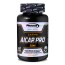 AICAR (50 caps) - Pro Size Nutrition Pro Size Nutrition