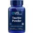 Taurine Powder, 10.58 oz (300 g) LE Life Extension