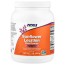 Sunflower Lecithin, Pure Powder, 1 lb (454 g) Now Now