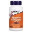 Eggshell Membrane, 500 mg, 60 Capsules Now foods Now