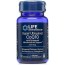 Super Ubiquinol CoQ10 with Enhanced Mitochondrial Support 200 mg, 30 softgels Life Extension Life Extension