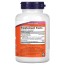 Red Yeast Rice, 120 Veg Capsules Now