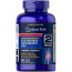 Glucosamine Chondroitin MSM (90caps) - Puritan's Pride