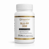 SLU-PP-332 1000mg - Copper Cell