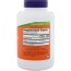 Valerian Root, 500 mg, 100 Veg Capsules Now Now