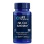 NK Cell activator 30s Life Extension Life Extension