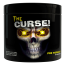 THE CURSE - Cobra Labs (250g) Cobra Labs