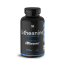 L Theanine 200mg 60s SPORTS Research Sports Research