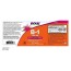 B-1 100mg 100 TABS Now NOW