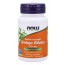 Ginkgo Biloba Double Strength 120 mg 50 Veg Capsules Now foods NOW