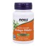 Ginkgo Biloba Double Strength 120 mg 50 Veg Capsules Now foods NOW