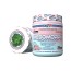 Mesomorph - 388g - APS Nutrition - Importado