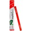 Vaporizador Eletrônico Energia (1 und) - Nutriair