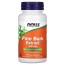 Pine Bark Extract, 240 mg, 90 Veg Capsules Now Now
