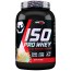 Iso Pro Whey (2 lbs) - Pro Size Nutrition Pro Size Nutrition