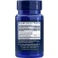 Daily Skin Defense, 30 Vegetarian Capsules Life