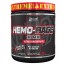 NOVO Hemo Rage Black Ultra Concentrado