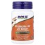 Probiotic-10, 25 Billion, 30 Veg Capsules Now Now