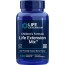 Children's Formula, Life Extension Mix, Natural Berry, 120 Chewable Tablets Life Extension Life Extension