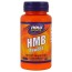 HMB Powder, 3.2 oz (90 g) Now