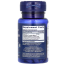 Eye Pressure Support with Mirtogenol, 30 cápsulas vegetarianas Life Extension Life Extension