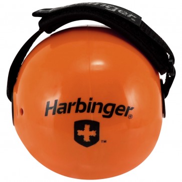 Bola de Peso 6 libras - Harbinger