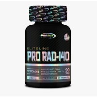 Rad 140 Testolone SARMS Pro Size