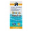 Vitamina D3 Baby's 0,37oz Nordic naturals Nordic