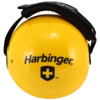 Bola de Peso 2 libras - Harbinger