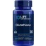 Life Extension, Glutathione, 60 Vegetarian Capsules Life Extension