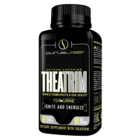 Theatrim Purus Labs