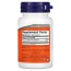 5-HTP, 50 mg, 30 Veg Capsules Now