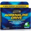 Adrenaline Drive (30 pastilhas) - MHP