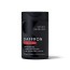 Saffron 30mg (60 veggie softgels) SR Sports Research