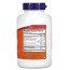 B-50, 250 Tablets Now Now