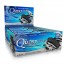 Quest Bar - Cookies