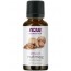 NUTMEG OIL PURE  1oz  NOW Foods NOW Essential Oils