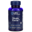 Shade Factor 120 vegetarian capsules  Life Extension Life Extension