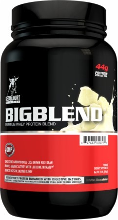big blend protein 924g betancourt frete gr 193 tis big blend protein 924g betancourt frete gr 193 tis