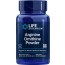 Arginine Ornithine Powder, 5.29 oz (150 g) Life Extension