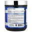 CITRULLINE MALATE 2:1 300g ALLMax AllMax