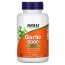 Garlic 5000, 500 mg, 90 Tablets Now foods Now