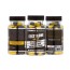 Rad 140 Testolone (60 caps) - Enhanced Athlete