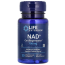 NAD+ Cell Regenerator 100 mg, 30 vegetarian capsules Life Extension Life Extension